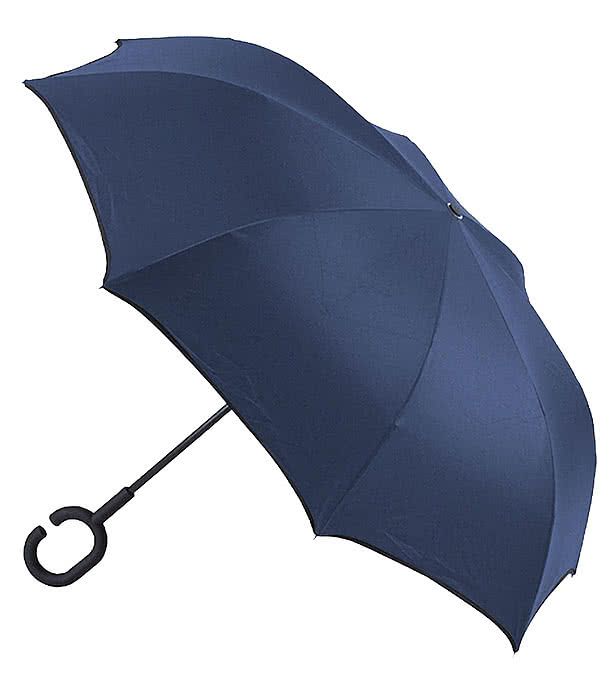 Stratton Reversible Umbrella