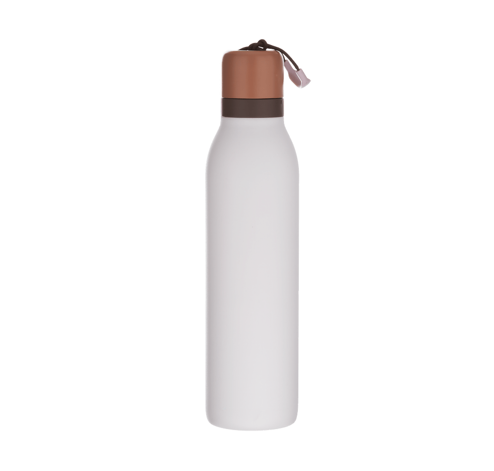 Owala 24 oz. Freesip Twist Stainless Steel Water Bottle-default