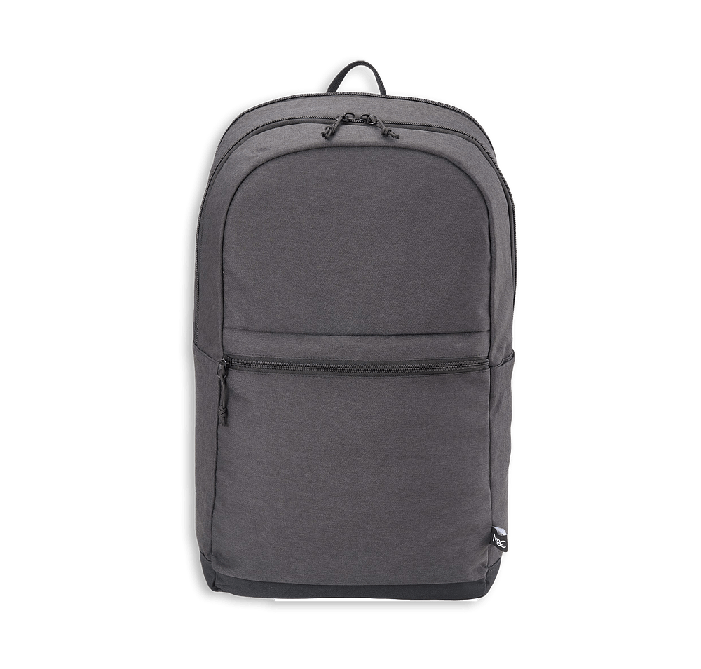 Merchant & Craft Repreve Recycled 17" Computer Backpack-default