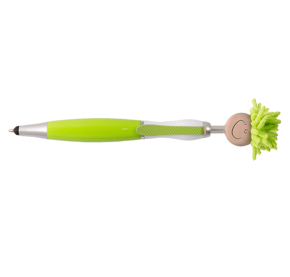 MopToppers Stylus Pen (Medium)-default
