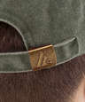 Mega Cap Pigment Dyed Hat