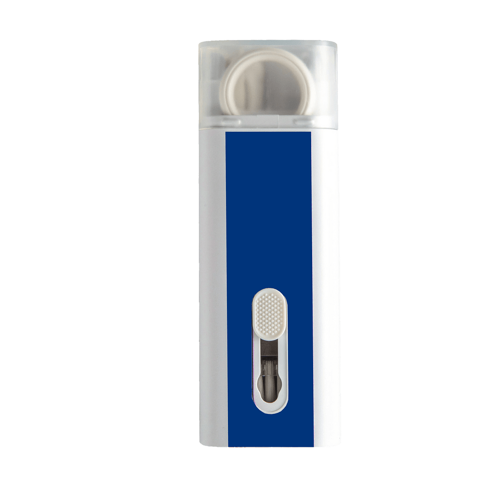 Full Color Rozie 5-in-1 Tech Detail Kit-default
