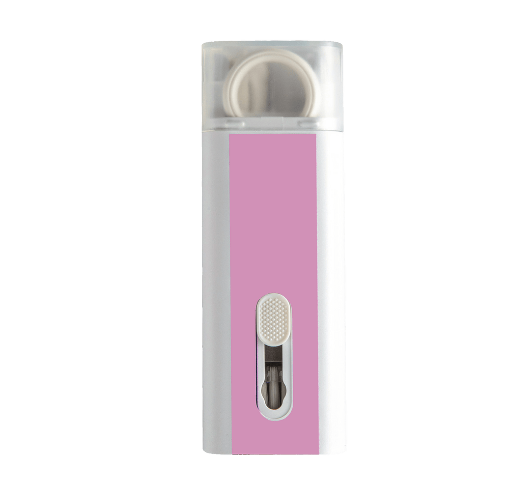 Full Color Rozie 5-in-1 Tech Detail Kit-default