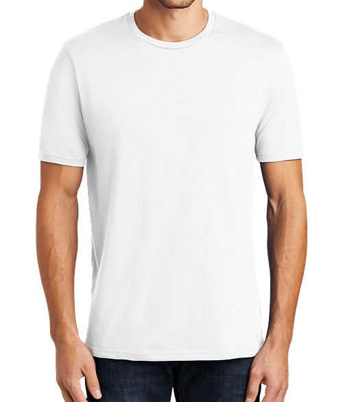 Well made shirts Clearance