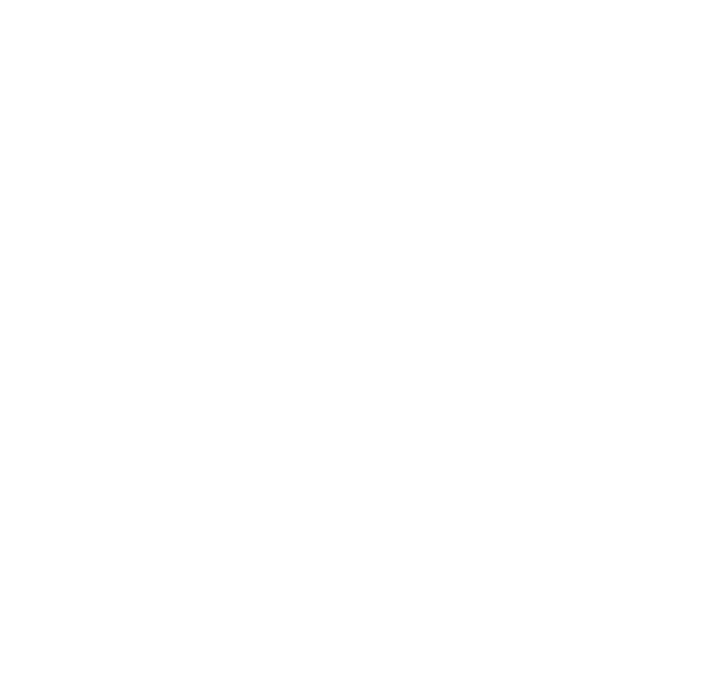 Full Color 3.5" x 3.5" Plastic Identification Badge-default