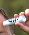 Full Color SPF 30 Sunstick