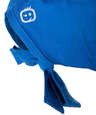 Wink WorkFlex Stretch Scrub Cap