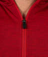 Russell Athletic Dri Power® Quarter Zip Performance Pullover