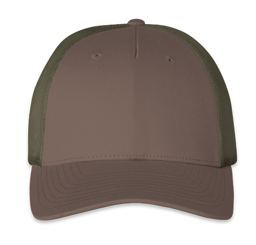 loading first style image