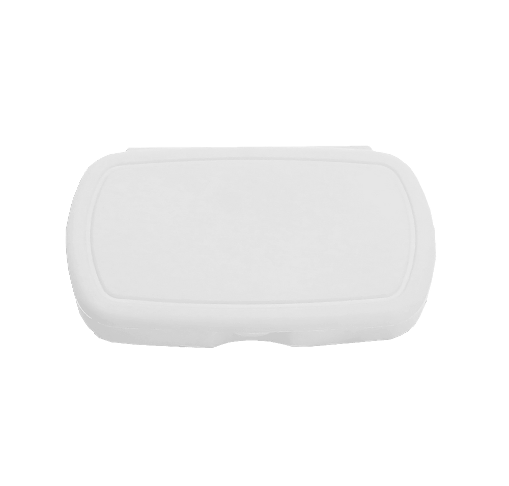 Compact Case-default