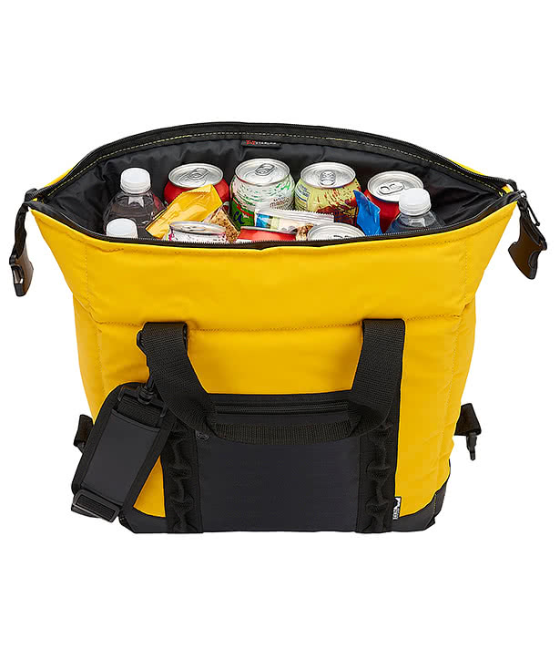Urban Peak Waterproof 24 Can Cooler