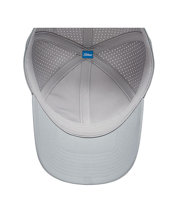 Titleist Montauk Tech Golf Performance Hat