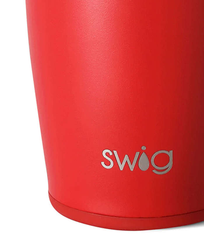 Swig 18 oz. Stainless Steel Insulated Travel Mug