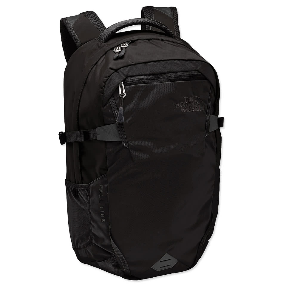 よろずやマルシェ本店 | THE NORTH FACE ノースフェイス バック