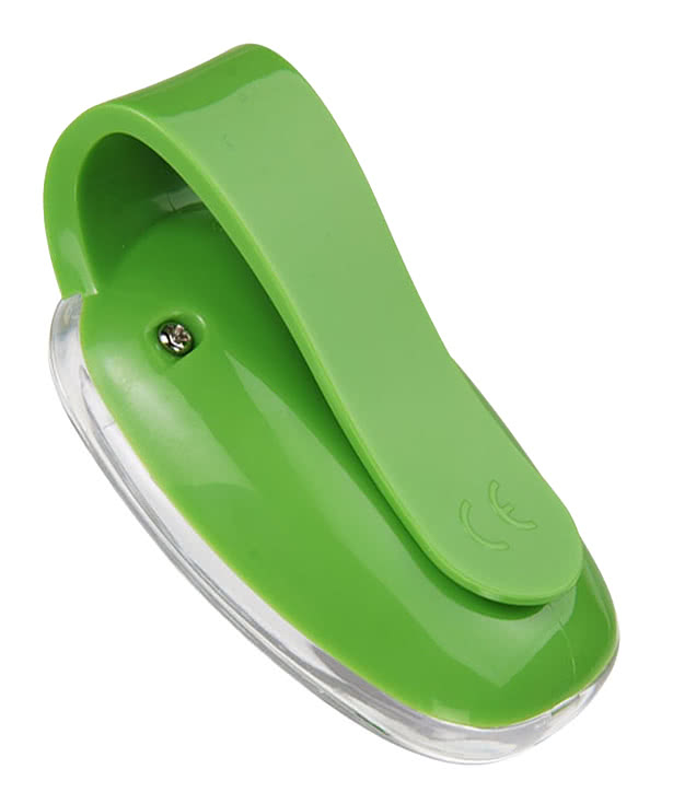Fitness First Pedometer