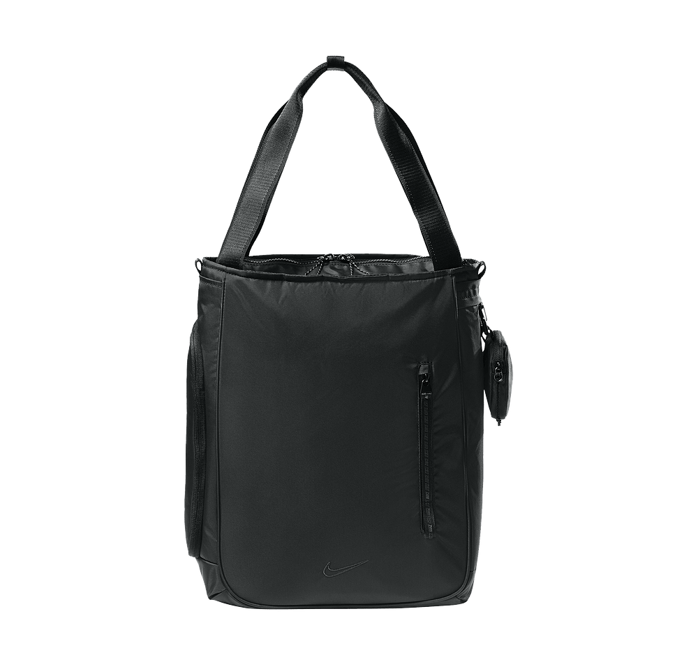 Nike Commute 15" Computer Tote Bag-default