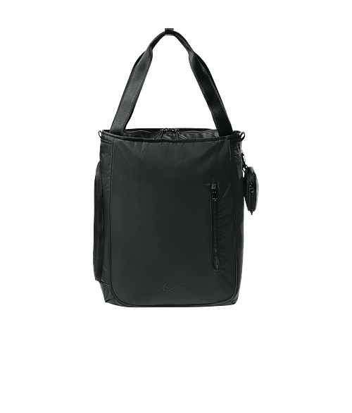 nike tote bag custom