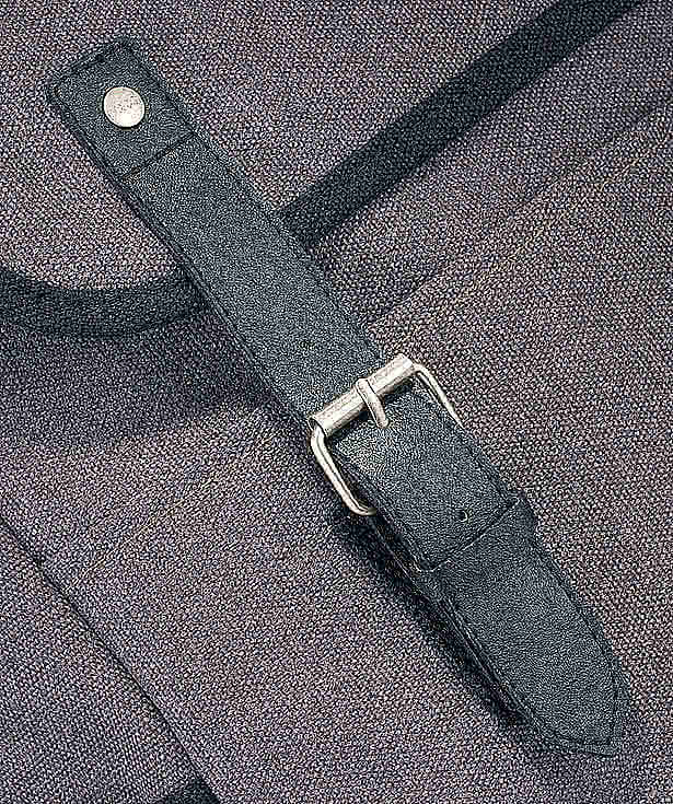 Field & Co. Hudson 15" Computer Backpack