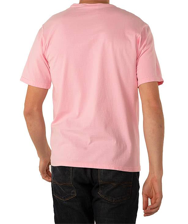 Champion Garment Dyed T-shirt