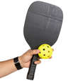 Pickleball Paddle and Ball Set