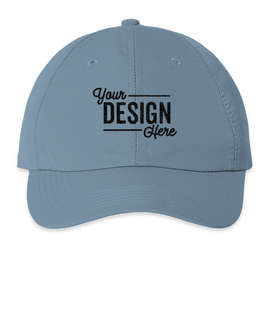 Imperial Original Performance Hat - Color: Breaker Blue