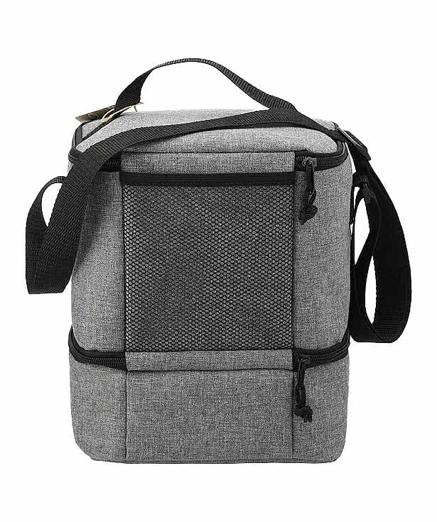 Tundra Recycled 9 Can Lunch Cooler