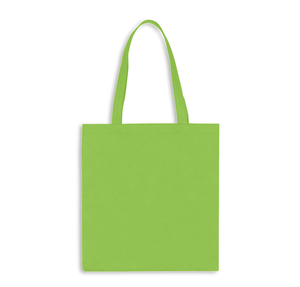 Promotional Medium Non-Woven Tote Bag-default