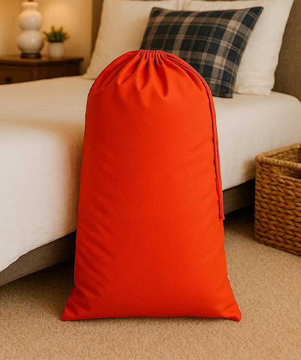 Non-Woven Laundry Bag