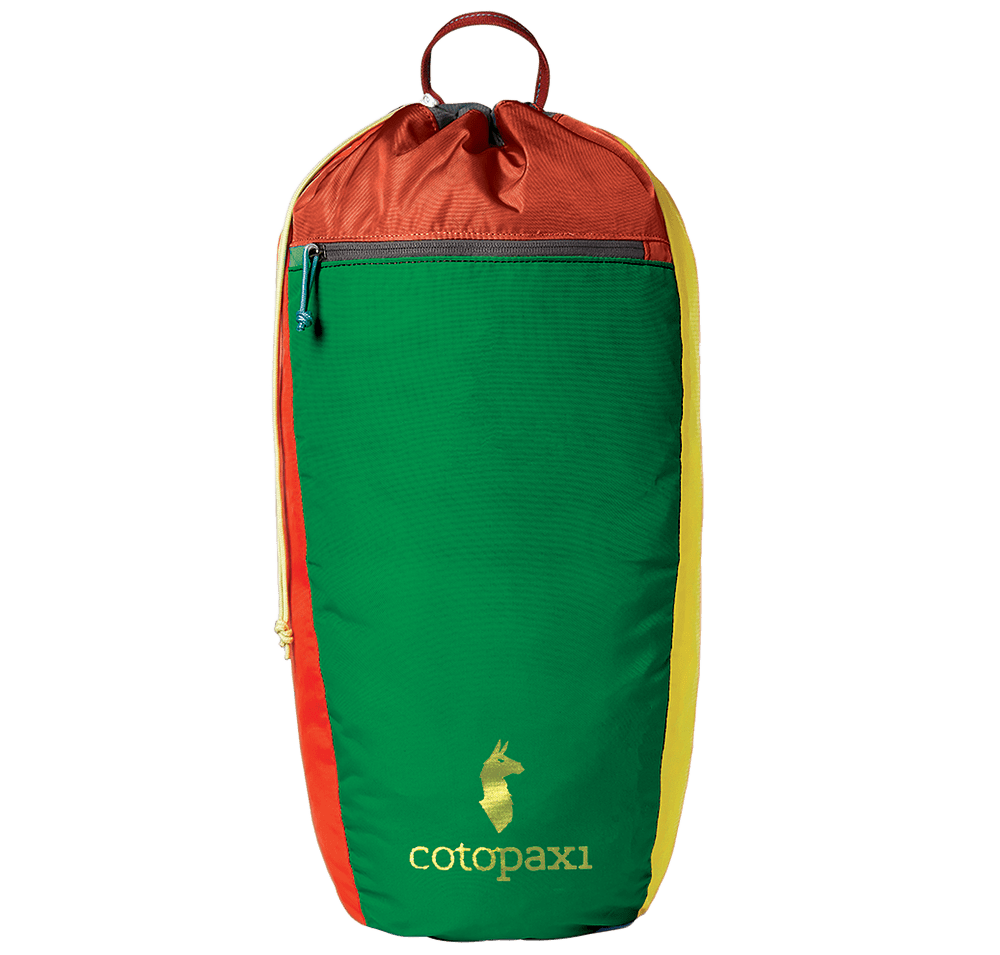 Cotopaxi Luzon Backpack -default