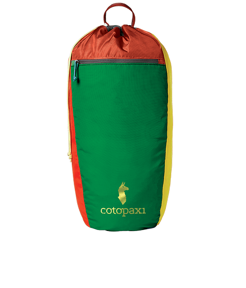 cotopaxi luzon backpack