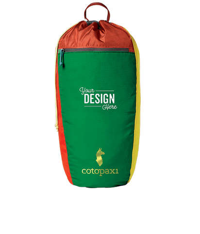 Cotopaxi Luzon Backpack  - Surprise
