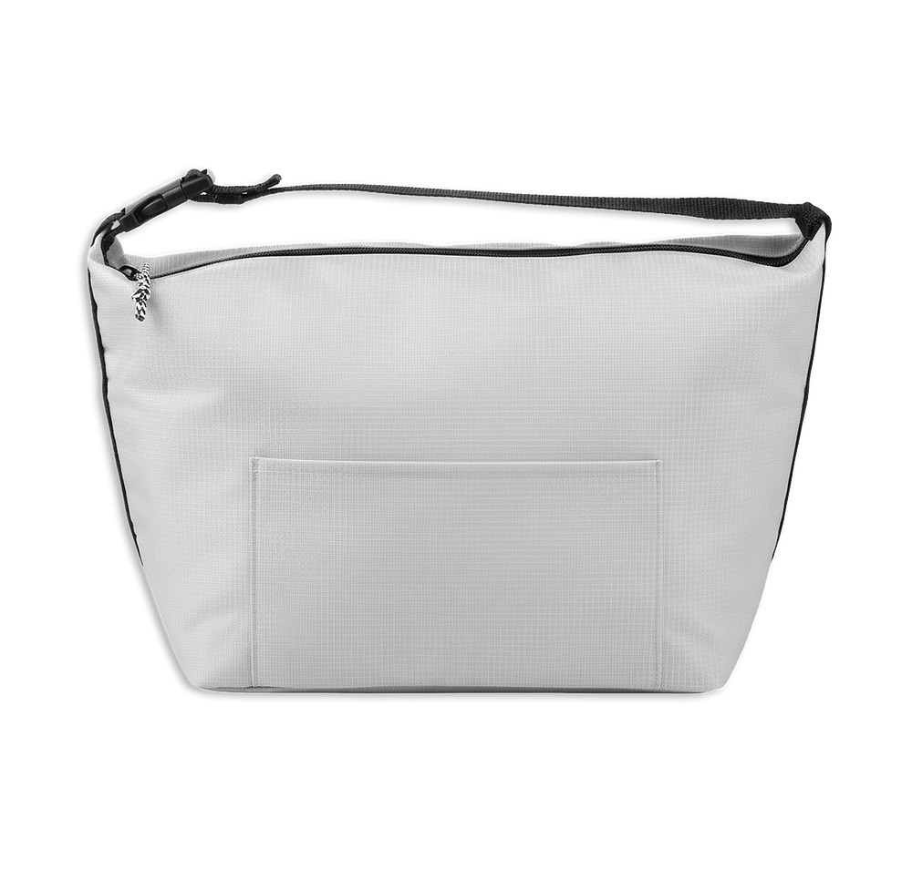 Caribou Drift Recycled 9 Can Lunch Cooler-default