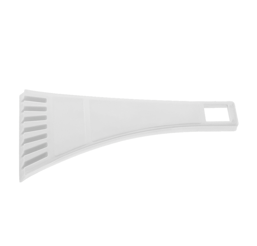 Recycled Ice Scraper-default