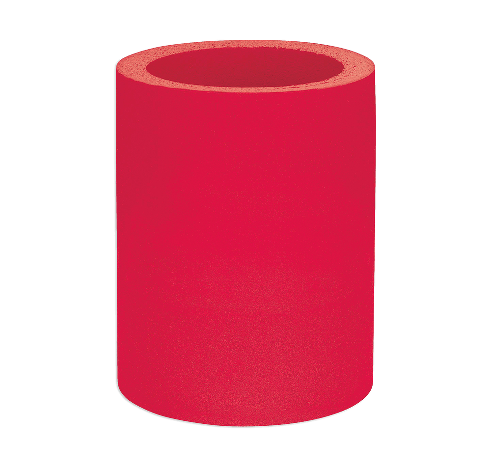 Koozie® The Original Foam Can Cooler-default