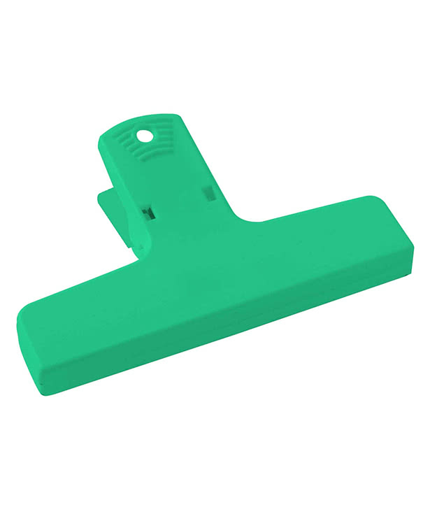 Keep-It 4" Magnetic Chip Clip