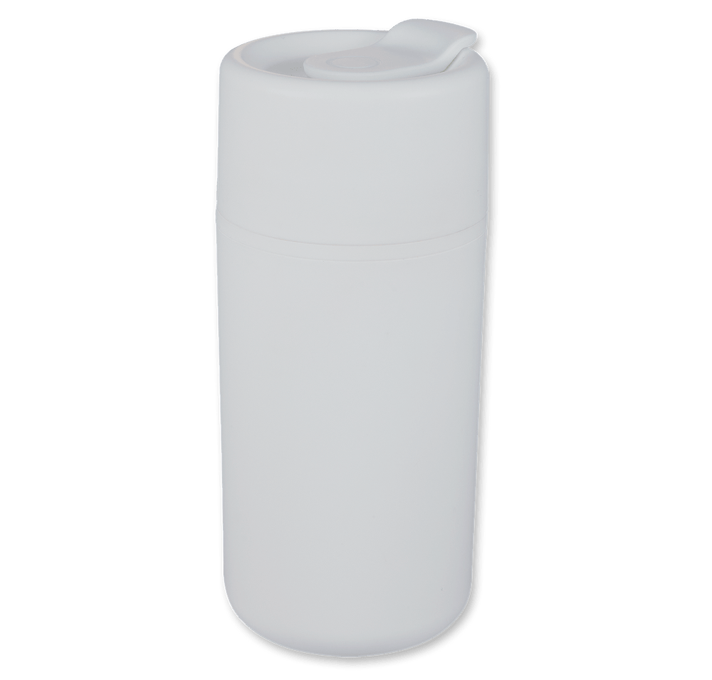 16 oz. Urban Recycled Air Insulated Tumbler-default