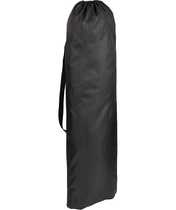 Portable Camping Chair