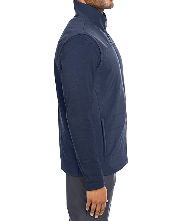 Spyder Transit Insulated Vest
