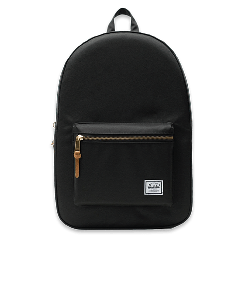 herschel backpack engraved Supply Co | Herschel Little America - 30L x Minecraft Classic 14 26L backpack brings the worlds of Minecraft to everyday adventures Custom Herschel Bags | Coastal
