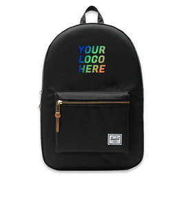 herschel backpack engraved Supply Co | Herschel Little America - 30L A small zippered pocket with a flap offers extra storage for small valuables Herschel Supply Co. Classic Backpack,