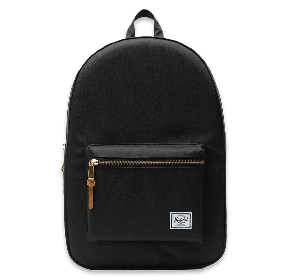 Herschel Settlement 15" Computer Backpack - Embroidered-default