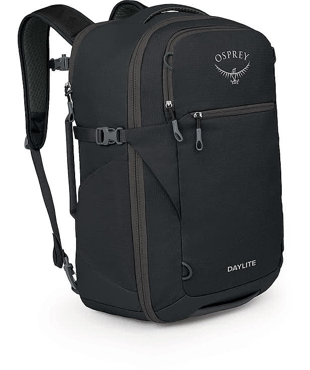 Osprey Daylite Carry-On Travel 16" Computer Backpack 35