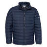 Columbia Powder Lite II Recycled Insulated Jacket