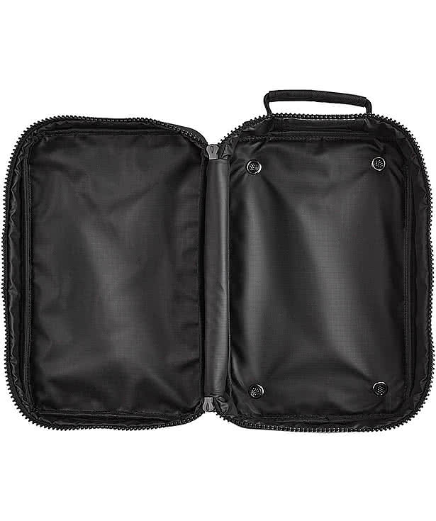 Swannies Golf Shoe Bag
