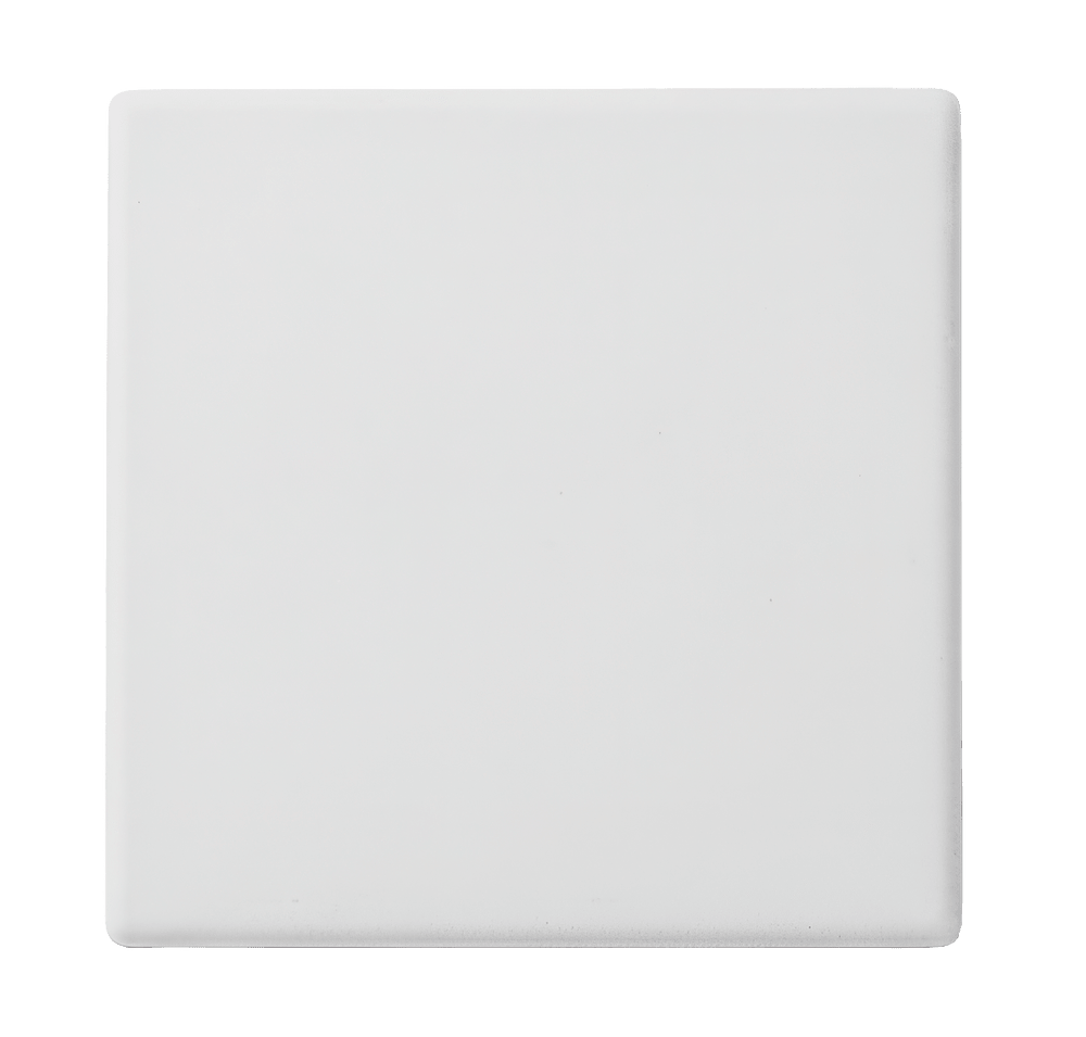 Full Color Soapstone Same Design Square Coaster (Set of 4)-default