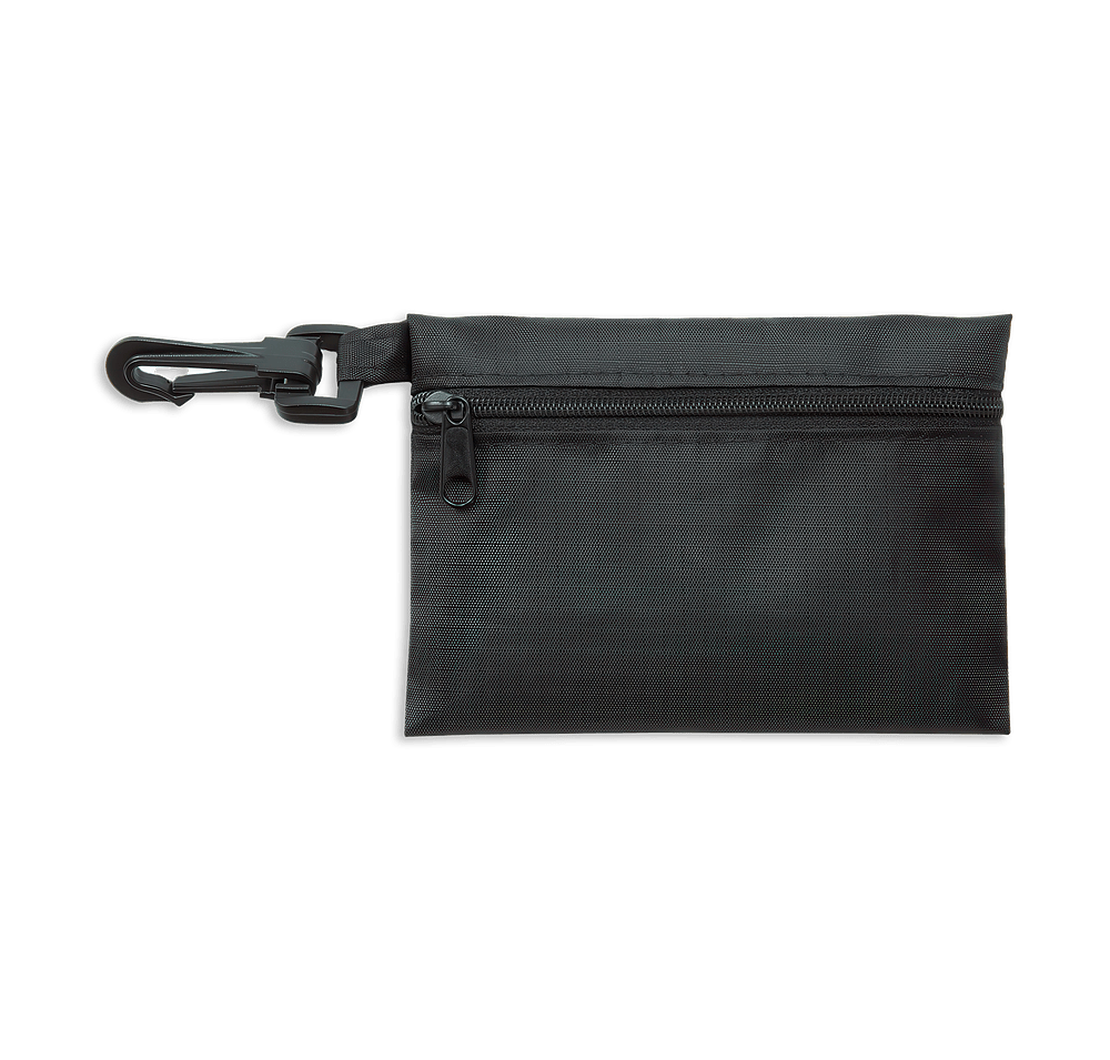 Ripstop Deluxe Event First Aid Kit-default