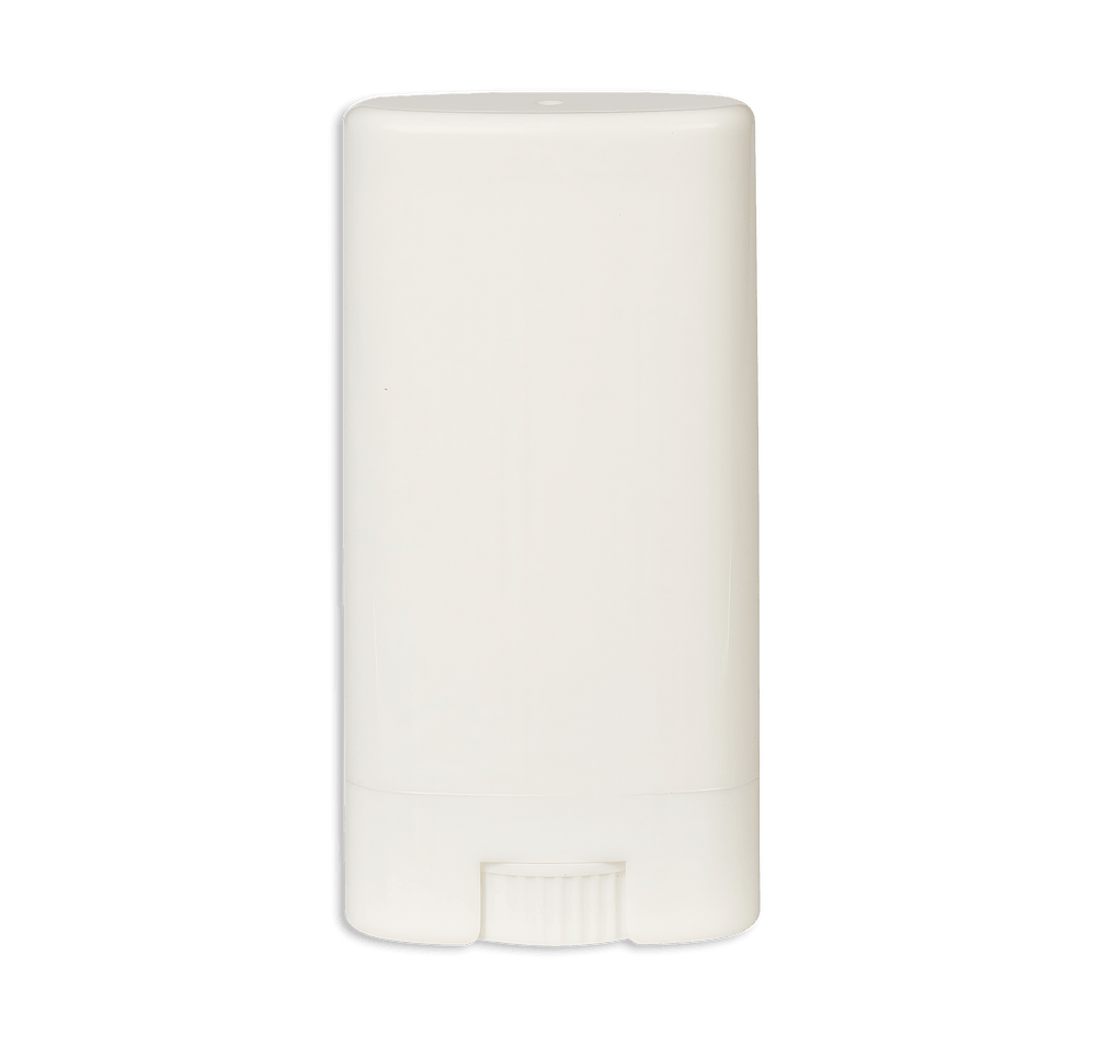 Full Color SPF 30 Sun and Fun Sunscreen Stick-default