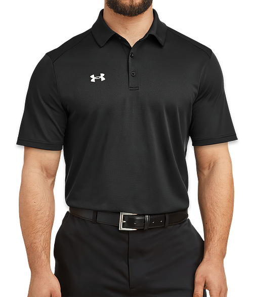 loading first style image