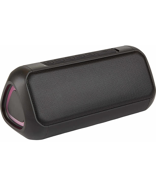 TriBoom Outdoor Bluetooth Speaker