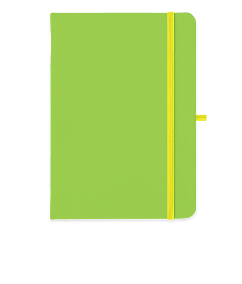 loading first style image